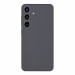 Smartfon Samsung Galaxy S24 (S921) 8/128GB 6,2" 2340x1080 4000mAh 5G Dual SIM czarny - Galeria zdjęcie 3