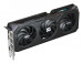 Karta graficzna Gigabyte Radeon RX 9060 XT GAMING OC 16GB (GV-R9060XTGAMING OC-16GD) - Galeria zdjęcie 10