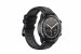 Smartwatch Havit M9030 PRO (czarny) - Galeria zdjęcie 3