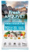 ARQUIVET Fresh Ryba oceaniczna - sucha karma dla psa - 100g - Galeria zdjęcie 1