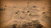 30602375|21|ProductImage|2019-02-25 13:37:54