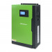QOLTEC INWERTER SOLARNY HYBRYDOWY OFF-GRID 3,5KW - Galeria zdjęcie 1