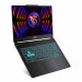 MSI Cyborg 15 A13VF-1484XPL i7-13620H 15,6"FHD 144Hz AG IPS-Level 16GB DDR5 5200 SSD512 RTX 4060 8GB NoOS - Galeria zdjęcie 15