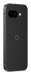 Google Pixel 9a 5G DualSIM 8/128GB Obsidian - Galeria zdjęcie 2