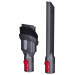 Odkurzacz DYSON V15 Detect Fluffy 2023 476575-01 - Galeria zdjęcie 20