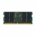 KINGSTON DDR5 16GB 5600MT/s Non-ECC CL46 SODIMM 1Rx8 - Galeria zdjęcie 1