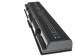 GREEN CELL BATERIA TS01 4400 MAH 10.8V - Galeria zdjęcie 2