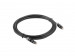 LANBERG KABEL OPTYCZNY TOSLINK M/M 3M - Galeria zdjęcie 3