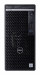 DELL OptiPlex 5080 i5-10500 16GB 256GB SSD TOWER Win11pro UŻYWANY - Galeria zdjęcie 2