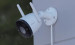 KAMERA IP IMOU BULLET 2E 5MP IPC-K3DP-5H0WF - Galeria zdjęcie 3