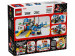 LEGO SUPER MARIO 72035 Mario Kart - Toad i jego garaż - Galeria zdjęcie 2