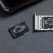 KINGSTON microSDXC Canvas Select Plus 100R + ADP - Galeria zdjęcie 9