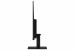 MONITOR SAMSUNG LED 27" LS27D300GAUXEN 100Hz - Galeria zdjęcie 7