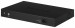 Switch Zyxel XS1930-12F 12p Managed Multigigabit/10G - Galeria zdjęcie 6