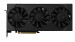 Karta graf. XFX SWIFT RX 9060XT OC 3-FAN 16GB - Galeria zdjęcie 5