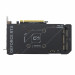 Karta graficzna ASUS Dual GeForce RTX 4060 Ti 8GB OC EVO GDDR6 (90YV0J49-M0NA00) - Galeria zdjęcie 9
