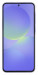 Samsung Galaxy A36 (A366) 5G DS. 8/256GB Lavender - Galeria zdjęcie 3
