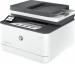 URZĄDZ. WIELOF. HP COLOR LASERJET PRO 3102fdn MFP - Galeria zdjęcie 2