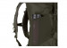 Plecak trekkingowy OSPREY Kestrel 48 khaki S/M - Galeria zdjęcie 8