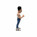 MINIX - FREDDIE MERCURY - Galeria zdjęcie 3