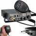 CB Radio LUITON LT-298 ASQ 12V/24V z wtykiem do zapalniczki - Galeria zdjęcie 1