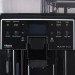 Ekspres automatyczny Aulika EVO OFFICE BLACK SAECO - Galeria zdjęcie 4