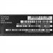 Samsung Galaxy S25 (S931) 5G DS 12/256GB Blue - Galeria zdjęcie 15