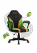 Fotel gamingowy dla dziecka HZ-Ranger 1.0 Pxl msh - Galeria zdjęcie 3