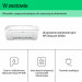 HP DeskJet 2810e All-In-One 588Q0B - Galeria zdjęcie 6