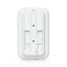 Acces Point Wi-Fi 5 Ubiquiti UniFi Swiss Army Knife 2.4GHz(2x2)/5GHz(2x2) PoE 1x1G - Galeria zdjęcie 5