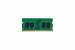GOODRAM SO-DIMM DDR4 32GB 3200MHz CL22 PC4-25600 - Galeria zdjęcie 3