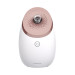 Sauna do twarzy Medisana DS 600 - Galeria zdjęcie 4