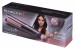 Prostownica REMINGTON S8598 - Galeria zdjęcie 11