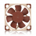 Wentylator NOCTUA 40mm PWM (1000-5000 RPM) - Galeria zdjęcie 3