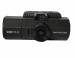 Wideorejestrator Vantrue N2S - GPS - Galeria zdjęcie 1