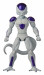 DRAGON BALL DRAGON STARS FRIEZA FINAL FORM - Galeria zdjęcie 5
