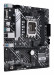 Płyta główna ASUS PRIME H610M-A D4-CSM - Galeria zdjęcie 3