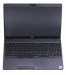 DELL LATITUDE 5500 i5-8265U 16GB 256GB SSD 15" FHD (US QWERTY) Win11pro + zasilacz UŻYWANY - Galeria zdjęcie 1