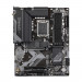 Płyta główna Gigabyte B760 GAMING X AX - Galeria zdjęcie 2