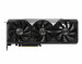 Karta graf. AMD Acer Nitro RX9070 16G OC - Galeria zdjęcie 4