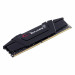 G.SKILL DDR4 RIPJAWSV 4x16GB 3200MHz CL16 XMP2 - Galeria zdjęcie 2