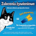 PURINA Felix Deli Moments Kurczak - przysmak dla kota - 4x10g - Galeria zdjęcie 4