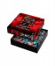 Puzzle Good Loot Gaming 1000 Assassin's Creed Shadows Naoe & Yasuke - Galeria zdjęcie 2