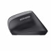 Mysz TRUST BAYO II ERGONOMIC WIRELESS MOUSE BLK (25145) - Galeria zdjęcie 4