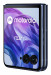Motorola Razr 50 Ultra 12/512GB Midnight Blue - Galeria zdjęcie 9