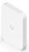 Access Point Wi-Fi 7 Ubiquiti UniFi U7 In-IW 2.4GHz(2 x 2)/5GHz(2 x 2) PoE+/PoE 1x2,5G (U7-IW-EU) - Galeria zdjęcie 7