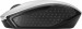Mysz HP Wireless Mouse 200 Pike Silver bezprzewodowa srebrno-czarna 2HU84AA - Galeria zdjęcie 12
