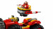 LEGO Sonic 76999 Super Sonic kontra Egg Drillster - Galeria zdjęcie 7