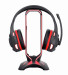 Stojak na słuchawki GXT265 CINTAR RGB HEADSET STAND - Galeria zdjęcie 4