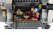 LEGO Star Wars 75374 Onyx Cinder - Galeria zdjęcie 4
